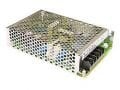 50W 36~72VDC Giriş 5V_0-10A Çıkış DC DC Konvertör
