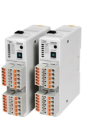 TM2-22CE 30x100 Çok Kanallı Modüler PID Sıcaklık Kontrol Cihazı
