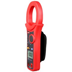 UT 220 AC 2000A Dijital Pensampermetre