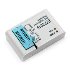 EZP2019 Eprom Programlayıcı