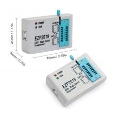 EZP2019 Eprom Programlayıcı