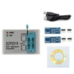 EZP2019 Eprom Programlayıcı
