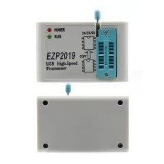 EZP2019 Eprom Programlayıcı