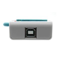 EZP2019 Eprom Programlayıcı