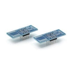 EZP2019 Eprom Programlayıcı