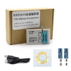 EZP2019 Eprom Programlayıcı