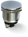 Metal Buton