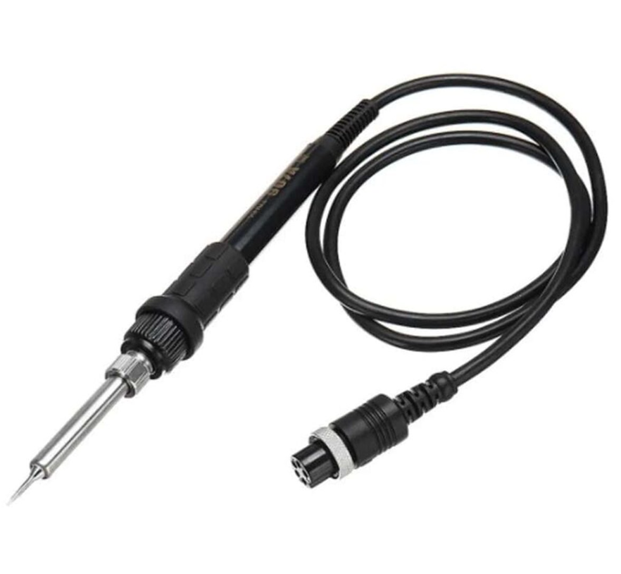Yihua 907A Kalem Havya 50W