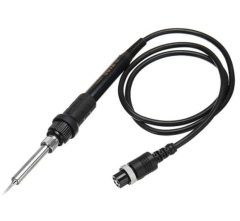 Yihua 907A Kalem Havya 50W