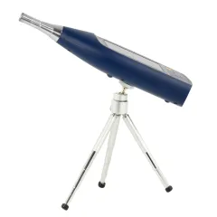 Pce PCE-SLM 50 Desibelmetre