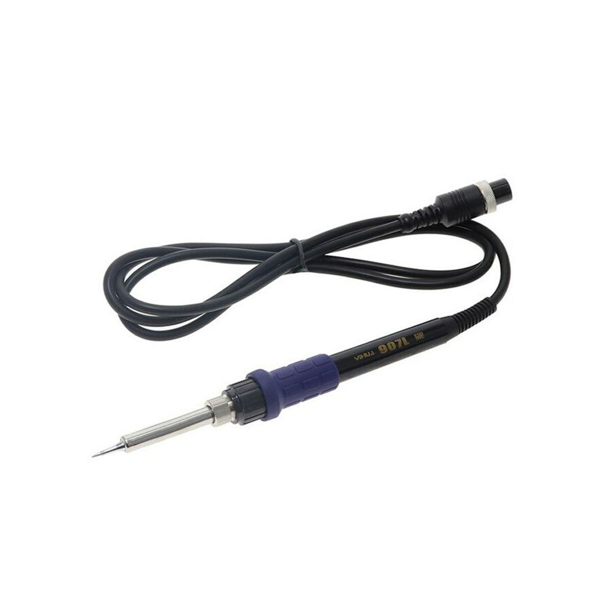 Yihua 907L Yedek Havya