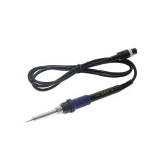 Yihua 907L Yedek Havya