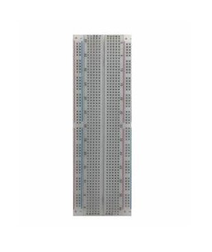 MB 102 Breadbord