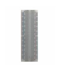 MB 102 Breadbord