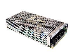 100W 72~144VDC Giriş 12V_0-8.5A Çıkış DC DC Konvertör