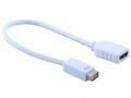 Mini DVI HDMI Çevirici Kablo