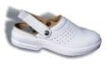 M-CLOG 39-44 Numaralı Antistatik Ayakkabılar