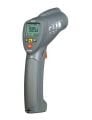 DT 8858 Infrared Termometre