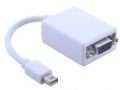 Mini Display Port Vga Çevirici Kablo