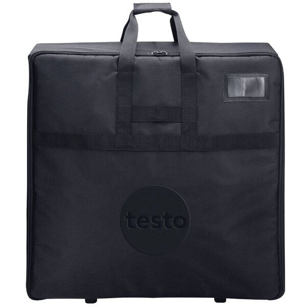 Testo 420 Balometre