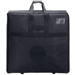 Testo 420 Balometre