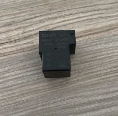 24V 40A T Röle HHC67E-C24D