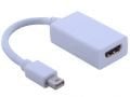 Mini Display Port HDMI Dişi Çevirici