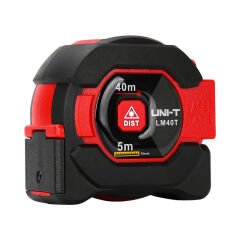 Unit LM40T Lazer Metre