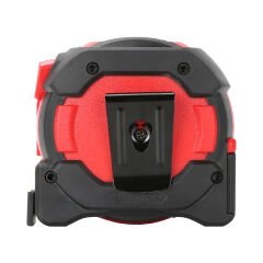 Unit LM40T Lazer Metre