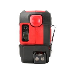 Unit LM40T Lazer Metre