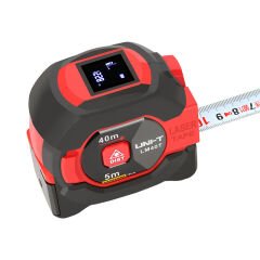 Unit LM40T Lazer Metre
