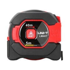 Unit LM40T Lazer Metre