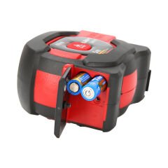 Unit LM60T Lazer Metre