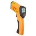 HT 6888 Infrared Termometre
