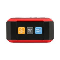 Uni-t LM320B Açı Ölçer