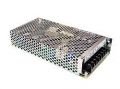 150W 72~144VDC Giriş 24V_0-6.3A Çıkış DC DC Konvertör