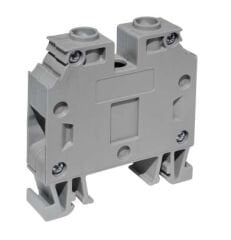 ONKA 1132 MRK 16mm Ray Klemens Gri