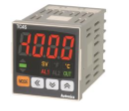 TC4S-14R 48x48 Fişli PID Sıcaklık Kontrol Cihazı