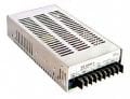 200W 19~36VDC Giriş 24V_0-8.4A Çıkış DC DC Konvertör