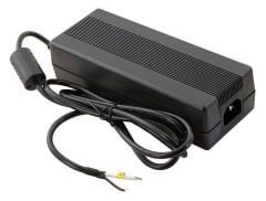 MS-12012 100-240VAC Giriş 12VDC 120W 10A Çıkış SMPS Adaptör