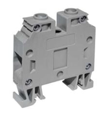 ONKA 1142 MRK 35mm Ray Klemens Gri