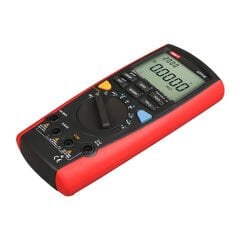 Unit UT 71A  Akıllı Dijital Multimetre