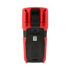 Unit UT 89XE Dijital Multimetre