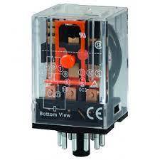 Momentum MRL-6300 12v Dc