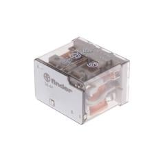 Finder 56.34.8.110.0040 12A 110v Ac