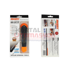 Jakemy JM-OP08 Paslanmaz Çelik Ayırıcı