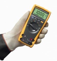 Fluke 179 True RMS Multimetre