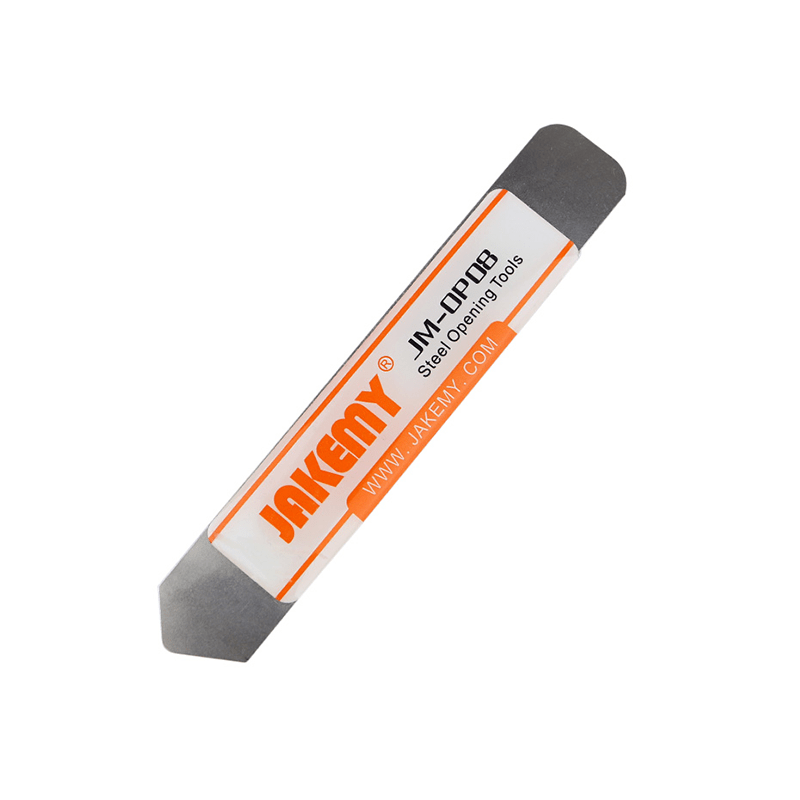 Jakemy JM-OP08 Paslanmaz Çelik Ayırıcı