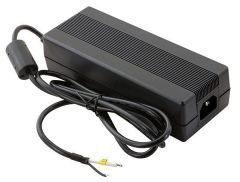 MS-12024 100-240VAC Giriş 24VDC 120W 5A Çıkış SMPS Adaptör