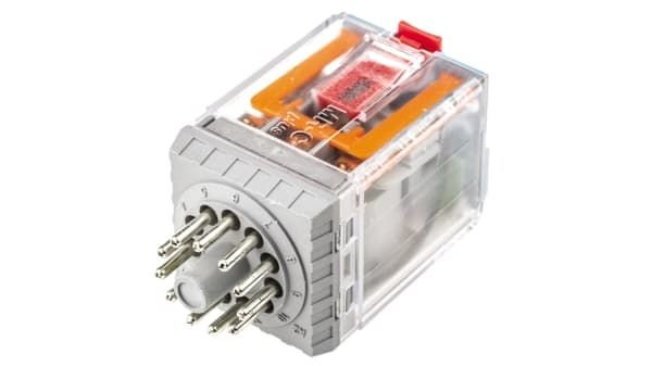 Releco Mr-c C3-A 30  AC 230v